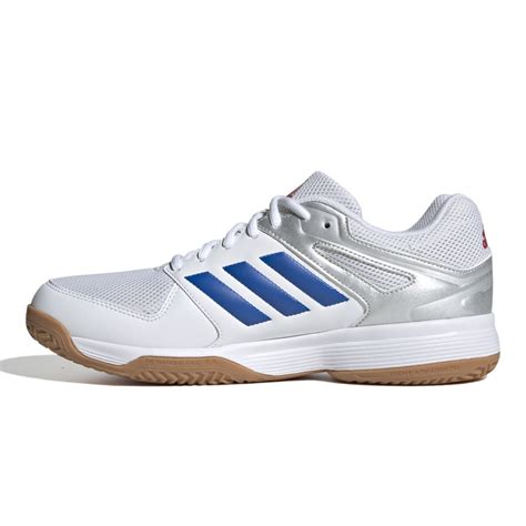 adidas herren speedcourt m handballschuhe|Adidas Speedcourt M .